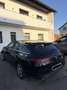 Mercedes-Benz CLA 220 d Shooting Brake 4MATIC Aut. - thumbnail 2
