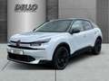 Citroen C4 Collection Mild-Hybrid 6-AT Winter-Paket Navi Digi Weiß - thumbnail 1
