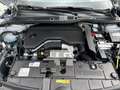 Citroen C4 Collection Mild-Hybrid 6-AT Winter-Paket Navi Digi Weiß - thumbnail 14