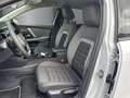 Citroen C4 Collection Mild-Hybrid 6-AT Winter-Paket Navi Digi Weiß - thumbnail 8