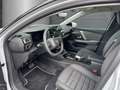 Citroen C4 Collection Mild-Hybrid 6-AT Winter-Paket Navi Digi Weiß - thumbnail 7