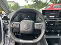 Citroen C4 Collection Mild-Hybrid 6-AT Winter-Paket Navi Digi Weiß - thumbnail 12