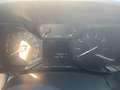 Citroen C3 Aircross C3 Aircross I 2021 1.2 puretech Feel s Noir - thumbnail 11
