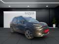 Citroen C3 Aircross C3 Aircross I 2021 1.2 puretech Feel s Noir - thumbnail 3