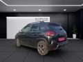Citroen C3 Aircross C3 Aircross I 2021 1.2 puretech Feel s Noir - thumbnail 7