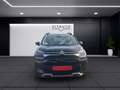 Citroen C3 Aircross C3 Aircross I 2021 1.2 puretech Feel s Noir - thumbnail 2