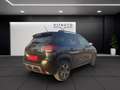 Citroen C3 Aircross C3 Aircross I 2021 1.2 puretech Feel s Noir - thumbnail 5
