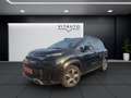 Citroen C3 Aircross C3 Aircross I 2021 1.2 puretech Feel s Noir - thumbnail 1
