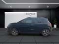 Citroen C3 Aircross C3 Aircross I 2021 1.2 puretech Feel s Noir - thumbnail 8