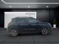 Citroen C3 Aircross C3 Aircross I 2021 1.2 puretech Feel s Noir - thumbnail 4