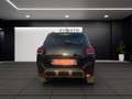 Citroen C3 Aircross C3 Aircross I 2021 1.2 puretech Feel s Noir - thumbnail 6