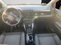 Citroen C3 Aircross C3 Aircross I 2021 1.2 puretech Feel s Noir - thumbnail 10