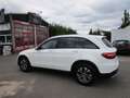 Mercedes-Benz GLC 250 4Matic 9G *PANORAMA*LED*NAVI*AHK*HUD* Weiß - thumbnail 6