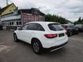 Mercedes-Benz GLC 250 4Matic 9G *PANORAMA*LED*NAVI*AHK*HUD* Weiß - thumbnail 5