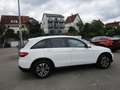 Mercedes-Benz GLC 250 4Matic 9G *PANORAMA*LED*NAVI*AHK*HUD* Weiß - thumbnail 4