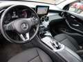 Mercedes-Benz GLC 250 4Matic 9G *PANORAMA*LED*NAVI*AHK*HUD* Weiß - thumbnail 11