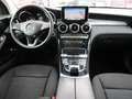 Mercedes-Benz GLC 250 4Matic 9G *PANORAMA*LED*NAVI*AHK*HUD* Weiß - thumbnail 7