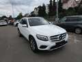 Mercedes-Benz GLC 250 4Matic 9G *PANORAMA*LED*NAVI*AHK*HUD* Weiß - thumbnail 3