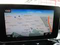 Mercedes-Benz GLC 250 4Matic 9G *PANORAMA*LED*NAVI*AHK*HUD* Weiß - thumbnail 12