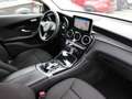 Mercedes-Benz GLC 250 4Matic 9G *PANORAMA*LED*NAVI*AHK*HUD* Weiß - thumbnail 9