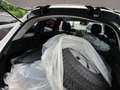 Mercedes-Benz GLC 250 4Matic 9G *PANORAMA*LED*NAVI*AHK*HUD* Weiß - thumbnail 15