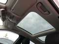 Mercedes-Benz GLC 250 4Matic 9G *PANORAMA*LED*NAVI*AHK*HUD* Weiß - thumbnail 13