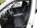 Mercedes-Benz GLC 250 4Matic 9G *PANORAMA*LED*NAVI*AHK*HUD* Weiß - thumbnail 10