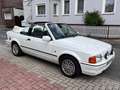 Ford Escort Escort XR3i Boris Becker Weiß - thumbnail 1