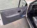 Ford Escort Escort XR3i Boris Becker Weiß - thumbnail 5