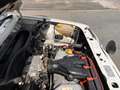 Ford Escort Escort XR3i Boris Becker Weiß - thumbnail 15