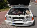 Ford Escort Escort XR3i Boris Becker Weiß - thumbnail 14