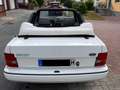 Ford Escort Escort XR3i Boris Becker Weiß - thumbnail 3