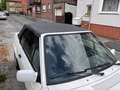 Ford Escort Escort XR3i Boris Becker Weiß - thumbnail 20