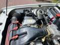 Ford Escort Escort XR3i Boris Becker Weiß - thumbnail 13