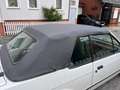 Ford Escort Escort XR3i Boris Becker Weiß - thumbnail 19