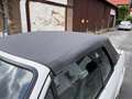 Ford Escort Escort XR3i Boris Becker Weiß - thumbnail 17