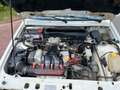 Ford Escort Escort XR3i Boris Becker Weiß - thumbnail 10