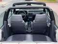 Ford Escort Escort XR3i Boris Becker Weiß - thumbnail 4