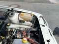Ford Escort Escort XR3i Boris Becker Weiß - thumbnail 12