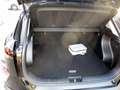 Hyundai KONA HEV (SX2) GO Plus 1.6 GDI 2WD HEV k5hu1-OP6 Schwarz - thumbnail 4