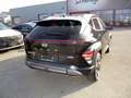 Hyundai KONA HEV (SX2) GO Plus 1.6 GDI 2WD HEV k5hu1-OP6 Schwarz - thumbnail 3