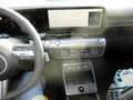 Hyundai KONA HEV (SX2) GO Plus 1.6 GDI 2WD HEV k5hu1-OP6 Schwarz - thumbnail 8