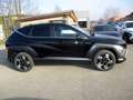 Hyundai KONA HEV (SX2) GO Plus 1.6 GDI 2WD HEV k5hu1-OP6 Schwarz - thumbnail 2