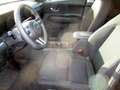 Hyundai KONA HEV (SX2) GO Plus 1.6 GDI 2WD HEV k5hu1-OP6 Schwarz - thumbnail 6