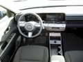 Hyundai KONA HEV (SX2) GO Plus 1.6 GDI 2WD HEV k5hu1-OP6 Schwarz - thumbnail 5
