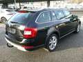 Skoda Octavia Scout 4x4 Schwarz - thumbnail 6