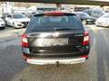 Skoda Octavia Scout 4x4 Schwarz - thumbnail 5