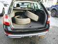 Skoda Octavia Scout 4x4 Schwarz - thumbnail 7
