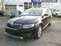 Skoda Octavia Scout 4x4 Schwarz - thumbnail 1