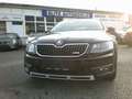 Skoda Octavia Scout 4x4 Schwarz - thumbnail 2